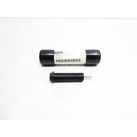 Taylor UNI-SHOK HYDRAULIC SHOCK ABSORBER 67DP-14915-010